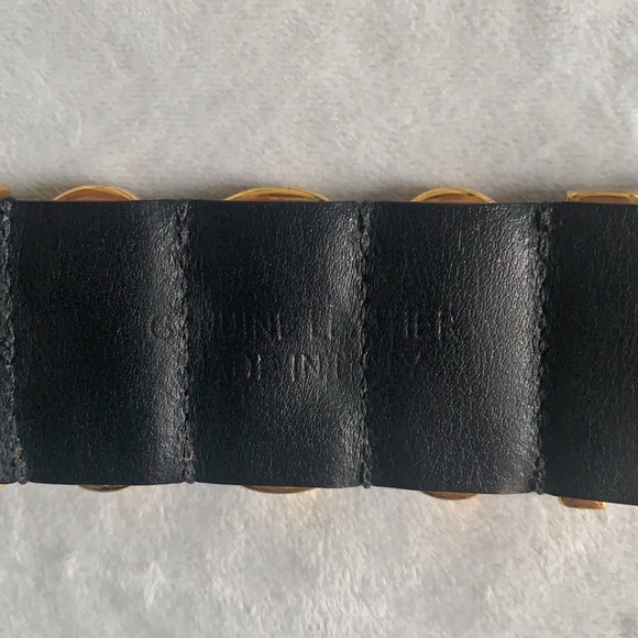 MOSCHINO Bracelet - Picture 9 of 12